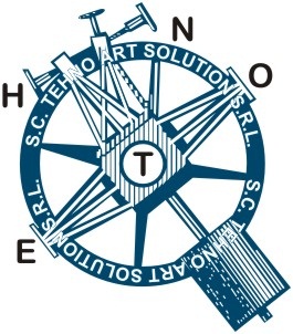 CURS LACATUS CONSTRUCTII MECANICE SI UTILAJE TEHNOLOGICE